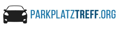 sexparkplätze|Parkplatzsex: 429 Orte für Parkplatztreffs & Parkplatzdates.